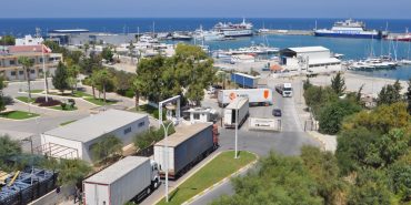 WhatsApp Image 2024-02-18 at 11.08.07