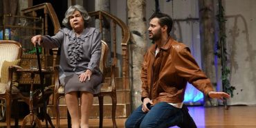 WhatsApp Image 2024-02-20 at 12.24.48