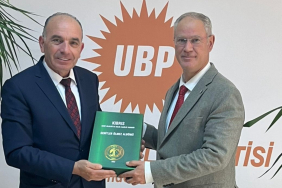 WhatsApp Image 2024-02-22 at 18.27.32