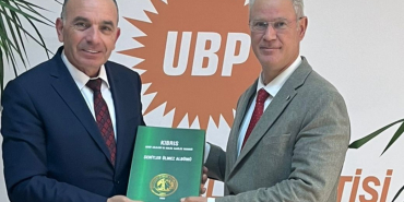 WhatsApp Image 2024-02-22 at 18.27.32