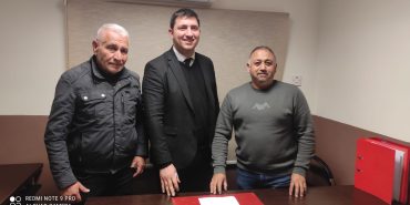 WhatsApp Image 2024-02-22 at 20.10.38