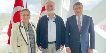 WhatsApp Image 2024-02-26 at 12.07.35