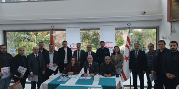 WhatsApp Image 2024-02-27 at 00.04.35 (1)