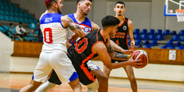 WhatsApp Image 2024-02-27 at 00.04.36