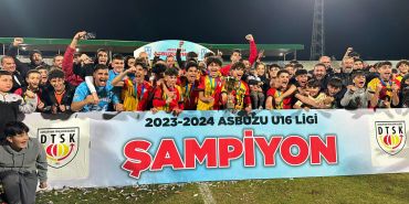 WhatsApp Image 2024-02-27 at 00.04.38 (1)