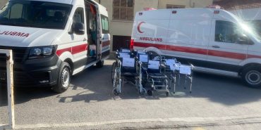 WhatsApp Image 2024-02-27 at 15.14.31