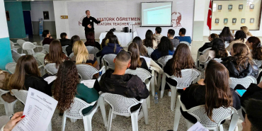 WhatsApp Image 2024-02-27 at 21.35.42 (1)