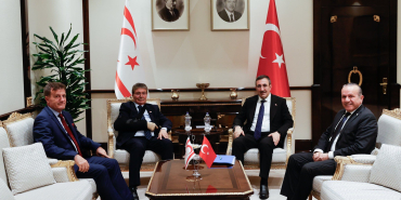 WhatsApp Image 2024-02-28 at 22.19.30