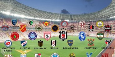 WhatsApp Image 2024-02-29 at 15.38.47