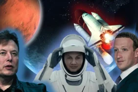 XUuP7PRf4U2m4i86e6-D4A