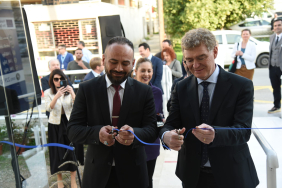 ab-yeni-ofis-acilis--ero--5-