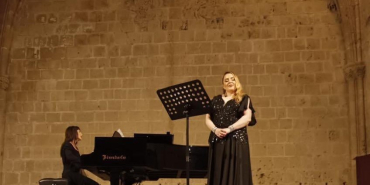 ad61b433-2fac-42b4-96fa-3ed3384a9f5a