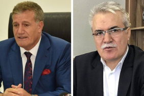 arıklı-atalay (1)