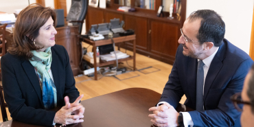 assets-gallery-5610-83013-scaled