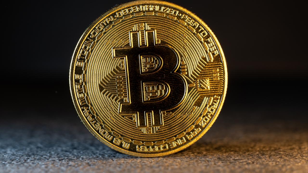 Rekora doymayan Bitcoin, gözünü 100 bin dolara dikti! - Kıbrıs Gazetesi -  Kıbrıs Haber, KKTC Son Dakika ve Gündem Haberleri
