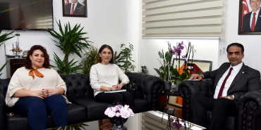 gardiyanoglu-tip-is-kabul