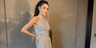 hande-ercel-2-1687848380 (1)