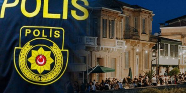 hazar-ergucluden-duygusal-paylasim-2039-2024-02-23_m (1)