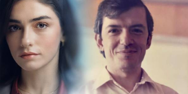 hazar-ergucluden-duygusal-paylasim-2039-2024-02-23_m