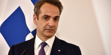 micotakis-KaYx_cover