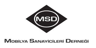 mobilya-sanayicileri-dernegi