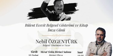 nebil-ozgenturk-belgesel1
