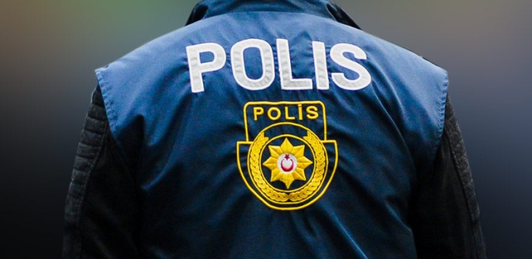 polis-kktc23