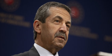 tahsin-ertuugruloglu-aa--1-1