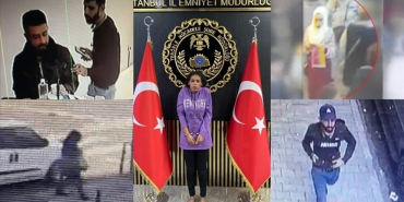 thumbs_b_c_cc70d9afca9aa99715c1d19949e7b126