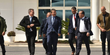 üstel-ataoğlu-arıklı