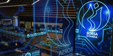 v2borsa_1695885349