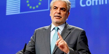 v2hristosstilianidis_1631645601