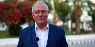 v2turgayavc_1703861101