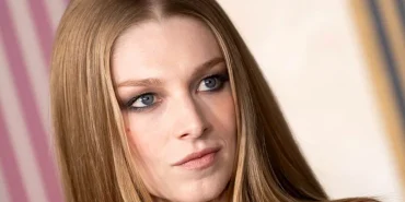 wWUXZ_yKNEGH5qLoGSH17A