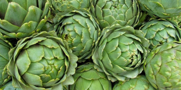 0008417_tam-da-mevsimiyken-enginar-le-lgili-bilmeniz-gereken-6-bilgi