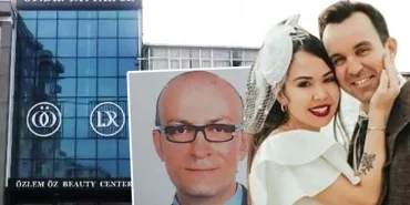 0opAjCMKOEqjP2xKpco6-Q