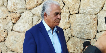 191221xrYnKc0w_omer-cirali-mykhaber