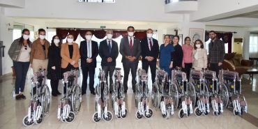 1aaf39b1-267b-46f1-9240-04513a757e2d