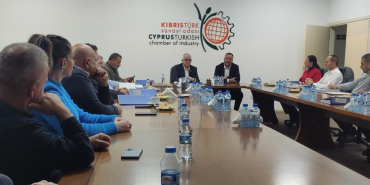 1d6ab0cf-c952-4312-ba9f-0ef1131b1200