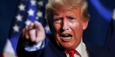 2023-08-06T030640Z_1634906595_RC21I2AP3HRJ_RTRMADP_3_USA-ELECTION-TRUMP-1692711167