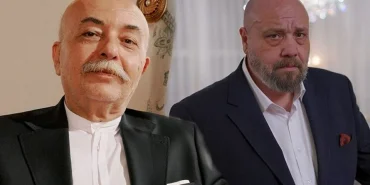 3VRMsY4u30OSoJ-KCF8WVg