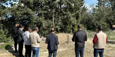 430816673-10229192828218642-3532118404025691140-n