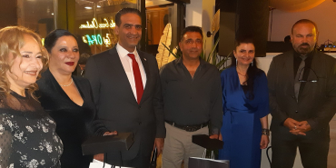 431259853_730457292507611_858405140954161856_n