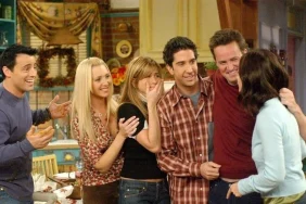 5s3b9n1jyUWIiHM1uhobfg