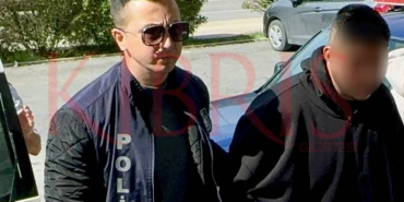 60ac1590-3868-4d1d-82a8-852e080babb1 (1)