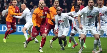 65eb490c12356f22c9796a1b