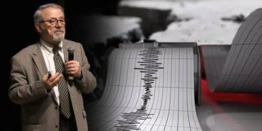 65ee87e963198a575d9b5e16