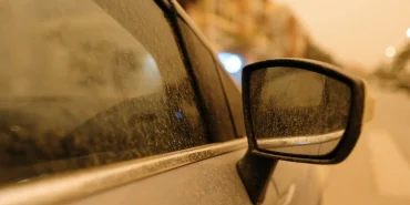 6600378e14548533__w1200xh671