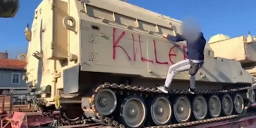 66003eb9e6fff268__w1200xh639