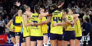 66004f635f7978052ff0c857